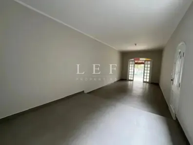 Casa com 3 Quartos à venda, 153m² no Jardim Ester Yolanda, São Paulo