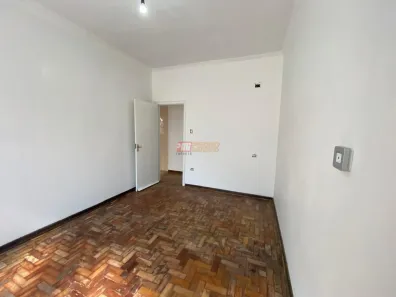 Casa com 2 Quartos à venda, 97m² no Rudge Ramos, São Bernardo do Campo