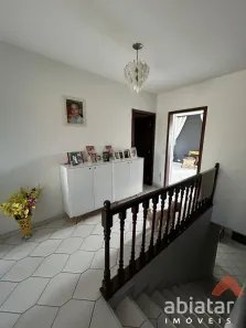 Casa com 3 Quartos à venda, 123m² no Jardim Capão Redondo, São Paulo