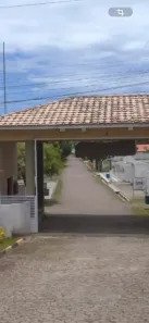 Lote/Terreno à venda, 648m² no , Vera Cruz