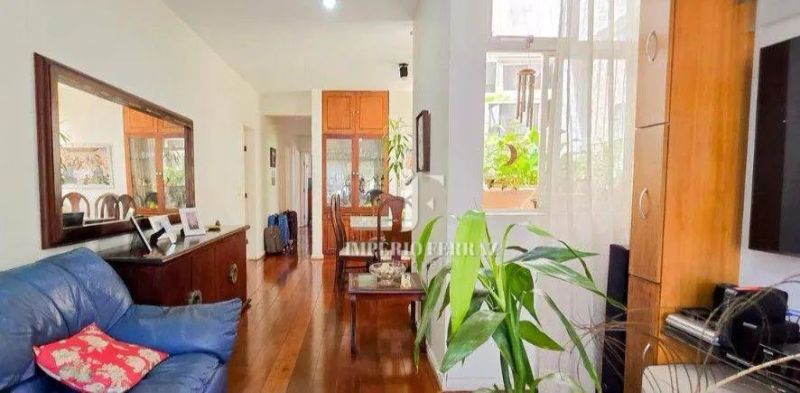 Foto 60