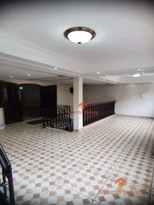 Sobrado com 4 Quartos à venda, 350m² no Pestana, Osasco