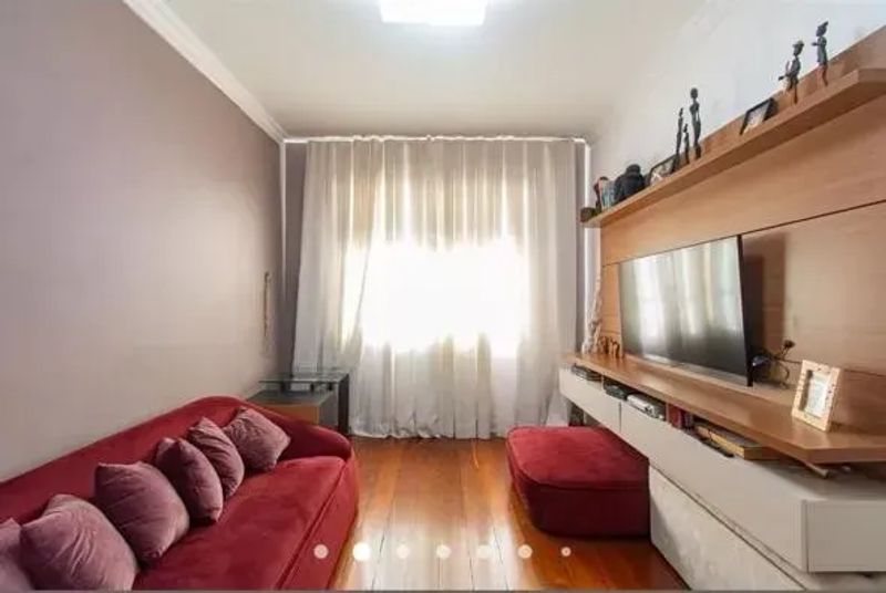 Foto 51