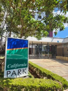 Apartamento com 3 Quartos para alugar, 85m² no Jardim Bonfiglioli, São Paulo