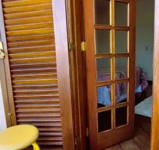 Sobrado com 3 Quartos à venda, 299m² no Parque Jaçatuba, Santo André