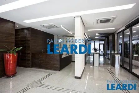 Sala Comercial à venda, 48m² no Pinheiros, São Paulo