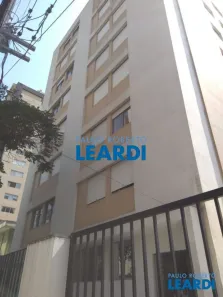 Apartamento com 3 Quartos à venda, 100m² no Vila Olímpia, São Paulo