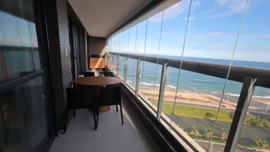 Apartamento com 2 Quartos à venda, 65m² no Piatã, Salvador