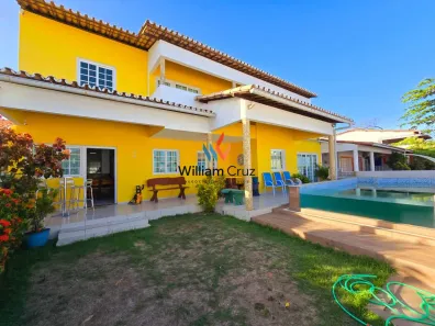 Casa com 5 Quartos à venda, 270m² no , Maragogi