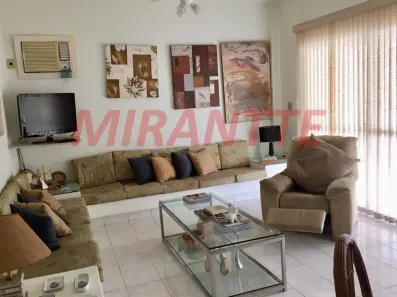 Apartamento com 3 Quartos à venda, 76m² no Enseada, Guarujá