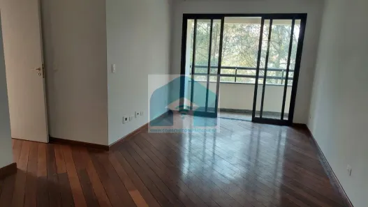 Apartamento com 3 Quartos à venda, 105m² no Vila Andrade, São Paulo