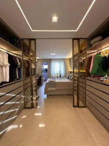 Apartamento com 1 Quarto à venda, 65m² no Buraquinho, Lauro de Freitas