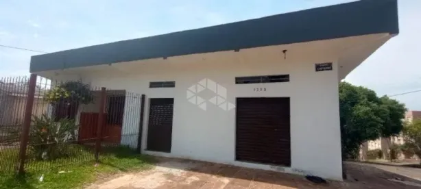 Ponto Comercial para alugar, 120m² no Cristal, Porto Alegre