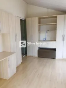 Casa com 4 Quartos à venda, 250m² no Morada da Colina, Uberlândia
