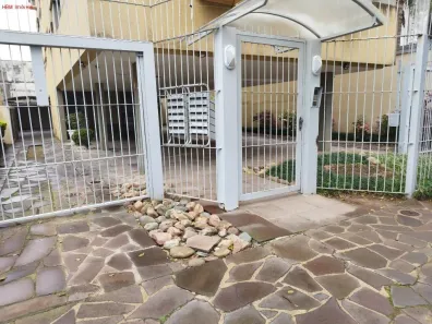 Apartamento com 1 Quarto à venda, 45m² no Higienópolis, Porto Alegre