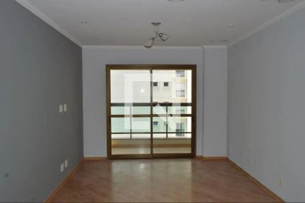 Apartamento com 3 Quartos à venda, 110m² no Jardim Vila Mariana, São Paulo