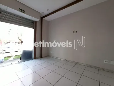 Ponto Comercial com 6 Quartos para alugar, 114m² no Funcionários, Belo Horizonte