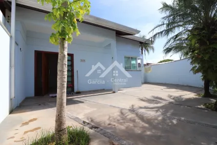 Casa com 3 Quartos à venda, 136m² no , Peruíbe