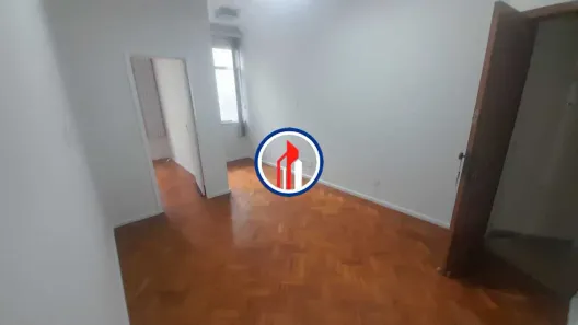 Apartamento com 2 Quartos à venda, 60m² no Copacabana, Rio de Janeiro
