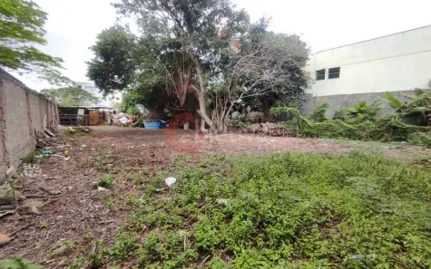Lote/Terreno à venda, 900m² no Braga, Cabo Frio