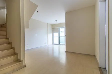 Apartamento com 2 Quartos à venda, 94m² no Recreio dos Bandeirantes, Rio de Janeiro