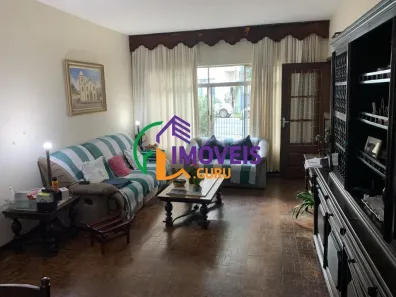 Sobrado com 2 Quartos à venda, 161m² no Alto da Lapa, São Paulo