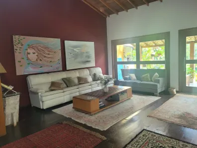 Casa com 3 Quartos à venda, 980m² no Campo Belo, São Paulo