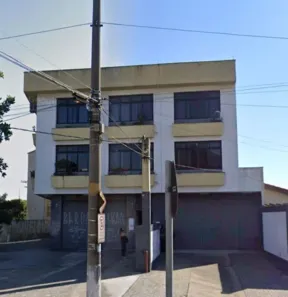 Prédio Comercial para alugar, 1400m² no Jardim Bom Clima, Guarulhos