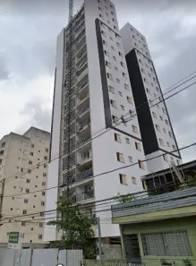 Apartamento com 2 Quartos à venda, 47m² no Jardim Vila Galvão, Guarulhos