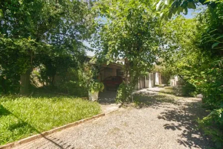 Casa com 3 Quartos à venda, 250m² no Sarandi, Porto Alegre