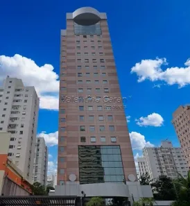 Sala Comercial à venda, 341m² no Jardim Paulista, São Paulo