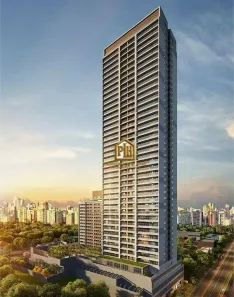 Apartamento com 3 Quartos à venda, 157m² no Mooca, São Paulo