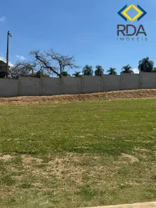 Lote/Terreno à venda, 300m² no Vila Inglesa, Indaiatuba