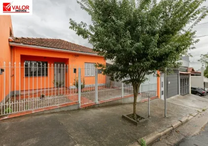 Prédio Comercial à venda, 180m² no Jardim Monte Kemel, São Paulo