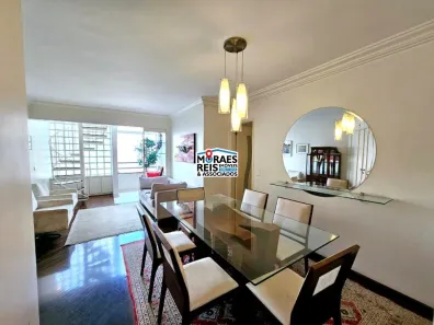 Cobertura com 3 Quartos à venda, 169m² no Jardim das Acácias, São Paulo