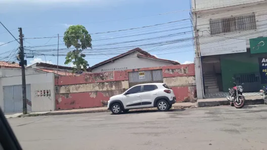 Casa com 3 Quartos à venda, 100m² no COHAB Anil IV, São Luís