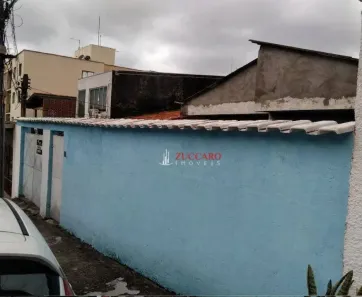 Casa com 2 Quartos à venda, 250m² no Picanço, Guarulhos