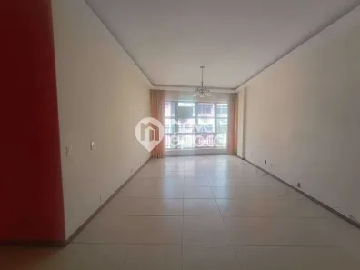 Apartamento com 3 Quartos à venda, 140m² no Tijuca, Rio de Janeiro