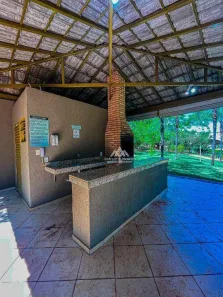 Apartamento com 2 Quartos à venda, 54m² no Reserva Sul Condomínio Resort, Ribeirão Preto