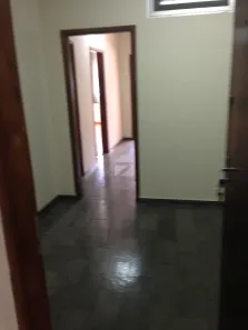 Sala Comercial para alugar, 200m² no Jardim Brasil, Campinas