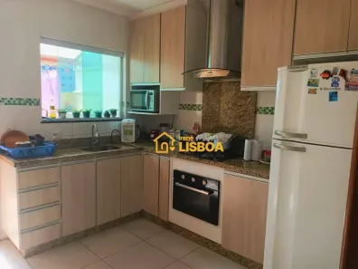 Imóvel Comercial com 2 Quartos à venda, 71m² no Parque Oratório, Santo André