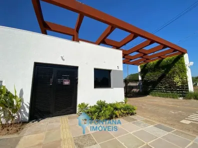 Lote/Terreno à venda, 130m² no Centro, Gravataí
