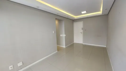 Apartamento com 2 Quartos à venda, 65m² no Brooklin Paulista, São Paulo