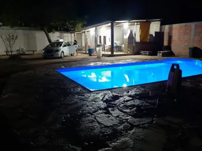Lote/Terreno à venda, 1140m² no Arapoanga, Brasília