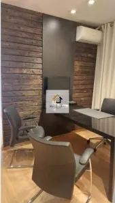 Sala Comercial à venda, 35m² no Centro, São José do Rio Preto