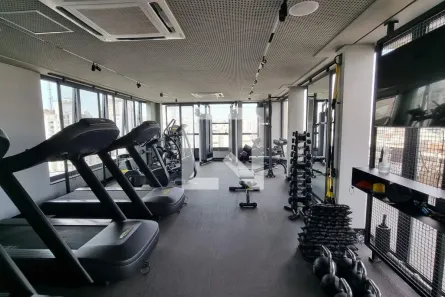 Apartamento com 2 Quartos à venda, 103m² no Jardim Paulista, São Paulo