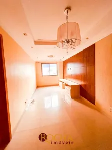 Apartamento com 3 Quartos à venda, 86m² no Jardim da Penha, Vitória