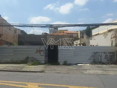 Lote/Terreno à venda, 402m² no Jardim Japão, São Paulo