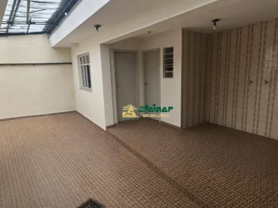 Casa com 3 Quartos à venda, 182m² no Vila Galvão, Guarulhos