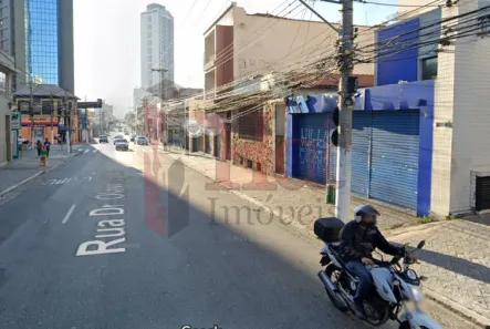Imóvel Comercial para alugar, 203m² no Santana, São Paulo